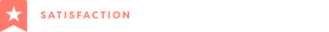 参加者満足度 92.2%